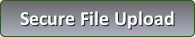 Secure File Upload
